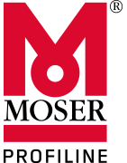 Moser