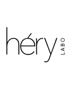 Héry Labo