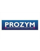 Prozym