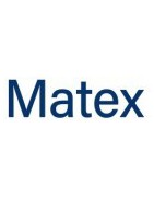 Matex