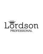 Lordson
